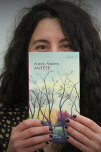 Imagen de Universo Galaxia (T4): Antese - 1