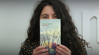 Imagen de Universo Galaxia (T4): Antese - 2