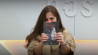 Imagen de Universo Galaxia (T4): Sobrevivindo - 2