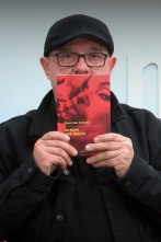 Imagen de Universo Galaxia (T4): 20 anos de Frank Soutelo - 1