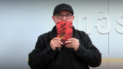 Imagen de Universo Galaxia (T4): 20 anos de Frank Soutelo - 2