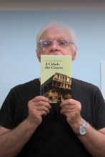 Imagen de Universo Galaxia (T4): A cidade dos Césares - 1