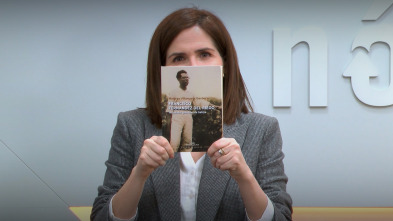 Imagen de Universo Galaxia (T5): Francisco Fernández del Riego, un loitador pola idea de Galicia - 2