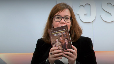 Imagen de Universo Galaxia (T5): Maternidades virtuosas - 2