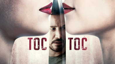 Imagen de Toc Toc - 2