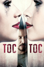 Imagen de Toc Toc - 1