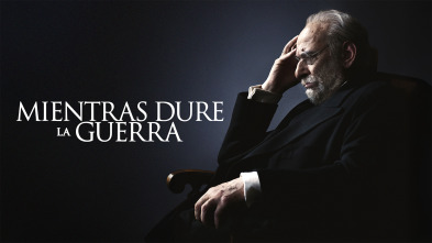 Imagen de Mientras dure la guerra - 2