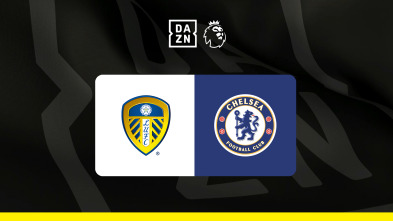 Imagen de Jornada 14: Leeds - Chelsea - 2