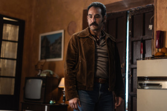 Imagen de Golpes - 6