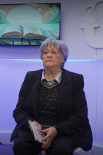 Imagen de Lendo na Baía (T1): Memoria para Xoana - 1