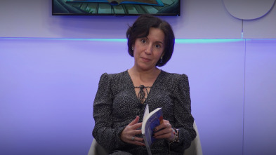 Imagen de Lendo na Baía (T1): A fuxida - 2