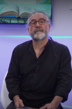 Imagen de Lendo na Baía (T1): Luar na Lubre XX - 1