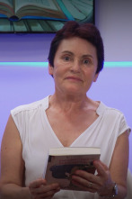 Imagen de Lendo na Baía (T1): Esconxuros para un rei - 1