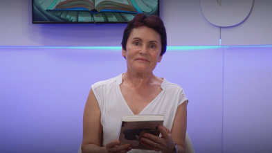 Imagen de Lendo na Baía (T1): Esconxuros para un rei - 2