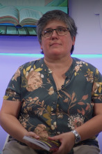 Imagen de Lendo na Baía (T1): A meiga roubasoños - 1