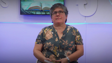 Imagen de Lendo na Baía (T1): A meiga roubasoños - 2