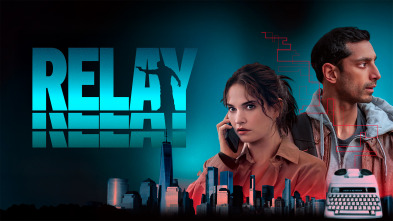 Imagen de Relay - 2