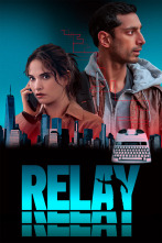 Imagen de Relay - 1