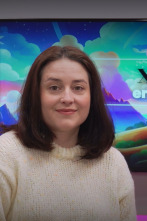 Imagen de Xerais en singular (T1): A ferida imaxinaria - 1