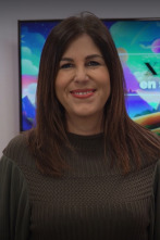 Imagen de Xerais en singular (T1): Adeline - 1