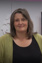 Imagen de Xerais en singular (T1): Os anos tranquilos - 1