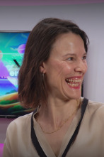 Imagen de Xerais en singular (T1): Detective Ferruchi - 1