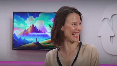 Imagen de Xerais en singular (T1): Detective Ferruchi - 2