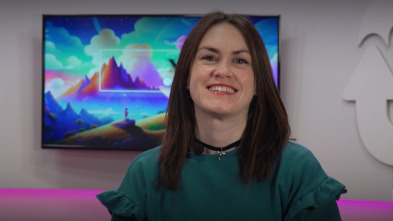 Imagen de Xerais en singular (T1): O clan das barbies - 2