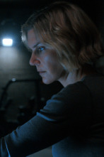 Imagen de Pluribus (T1): Ep.5 La leche - 1