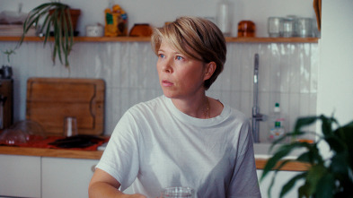 Imagen de Aquel verano en París - 5