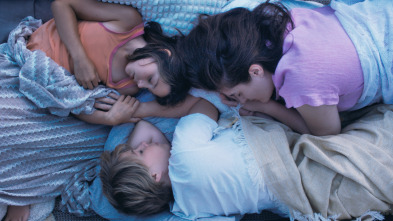 Imagen de Aquel verano en París - 8