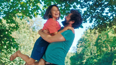 Imagen de Aquel verano en París - 9