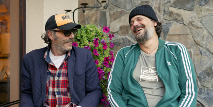 Imagen de ¡En bicicleta! - 4