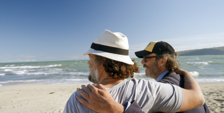 Imagen de ¡En bicicleta! - 6