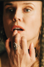 Imagen de La marquesa de... (T1): Ep.2 El infierno de la Alta Sociedad - 1