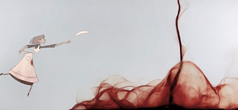 Imagen de One Way Cycle - 4