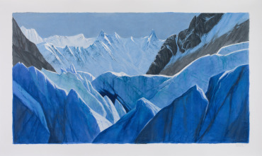 Imagen de Natura Fugit - 3