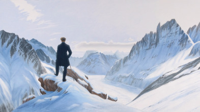 Imagen de Natura Fugit - 5