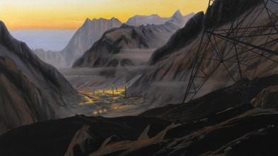 Imagen de Natura Fugit - 6