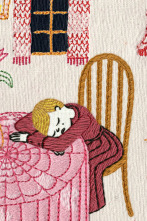 Imagen de El cuerpo de Cristo - 11