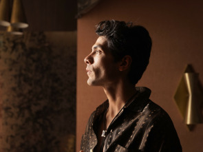 Imagen de Indomables - 10