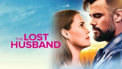 Imagen de Una vida nueva - 2