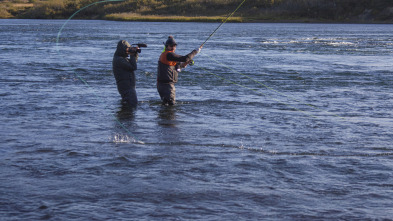 Imagen de De viaje: Aventura en el Sog - 3