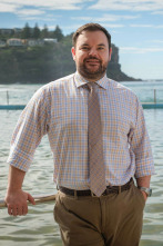 Imagen de Regreso al paraíso (T2): Ep.3  - 1