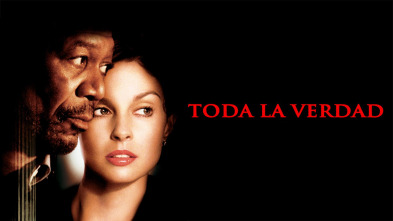 Imagen de Toda la verdad (2016) - 3