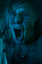 Imagen de ¡Qué bruja! - 3