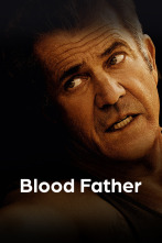 Imagen de Blood Father - 1