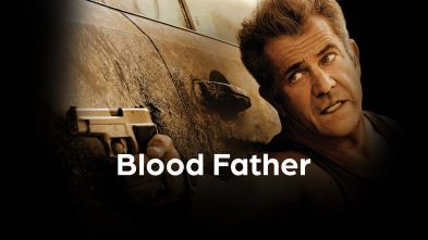 Imagen de Blood Father - 2