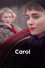 Imagen de Carol - 1