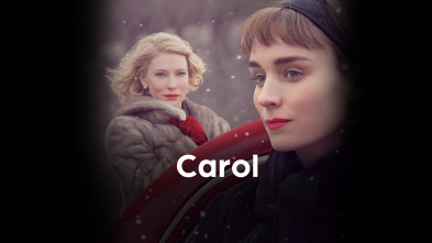 Imagen de Carol - 2